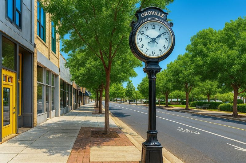 Best Bathroom Remodeling pros in Oakley, CA