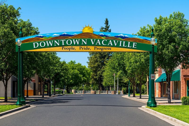 Best Bathroom Remodeling pros in Vallejo, CA