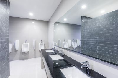 Top Bathroom Remodeling Companies in Benicia, CA